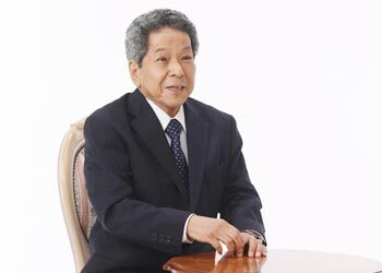 株式会社中京商運 代表取締役社長 片野清美(1)